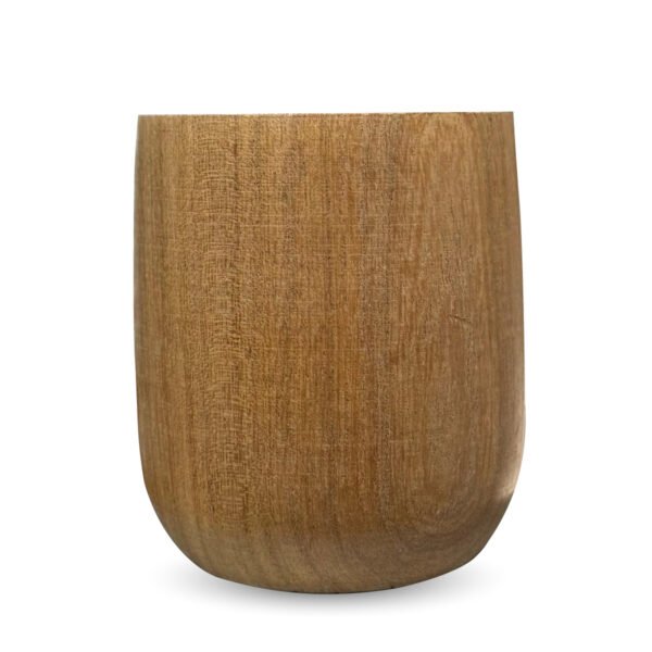 Mate Cilindro Premium