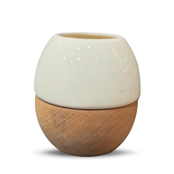 Mate Emma - Imagen 4