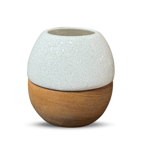 Mate Emma - Imagen 3