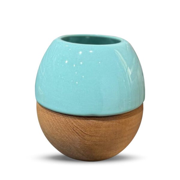 Mate Emma - Imagen 2