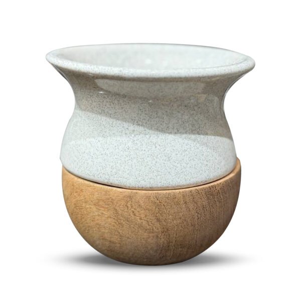 Mate Felipa - Imagen 8