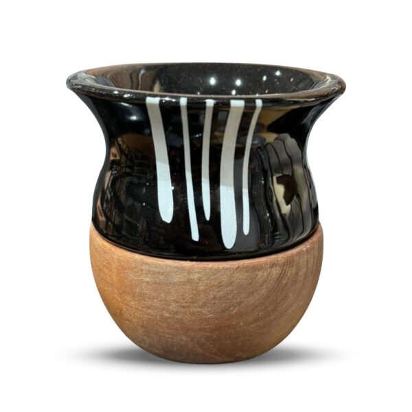Mate Felipa