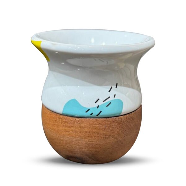 Mate Felipa - Imagen 6