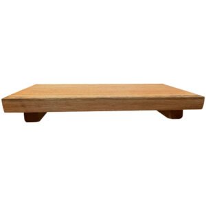 Tabla Amanda