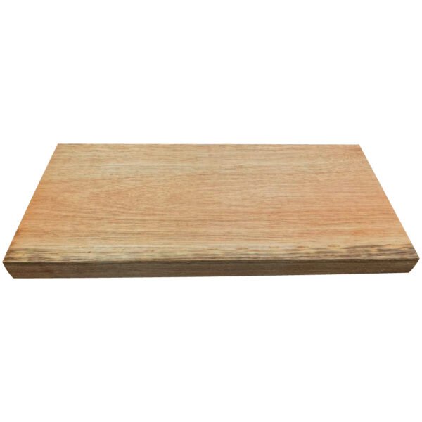 Tabla Amanda - Imagen 2