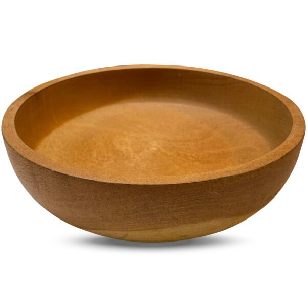 Ensaladera Bowl Premium 22 cm.