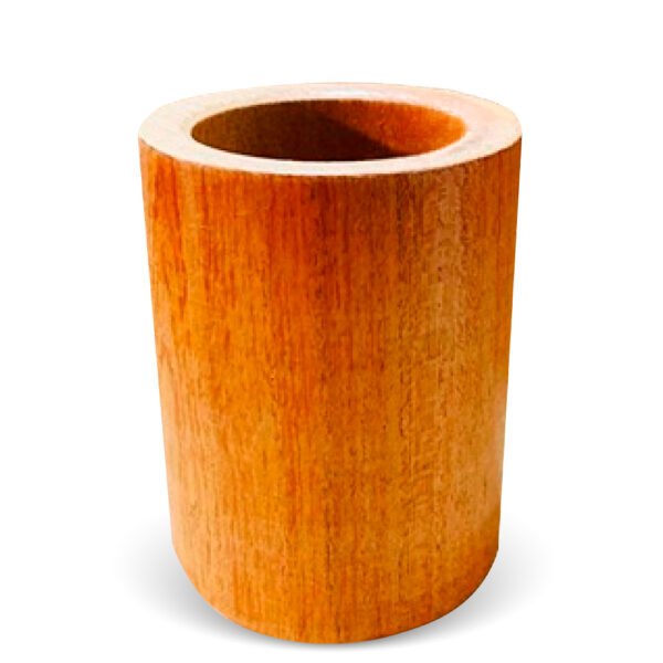 Mate Cilindro