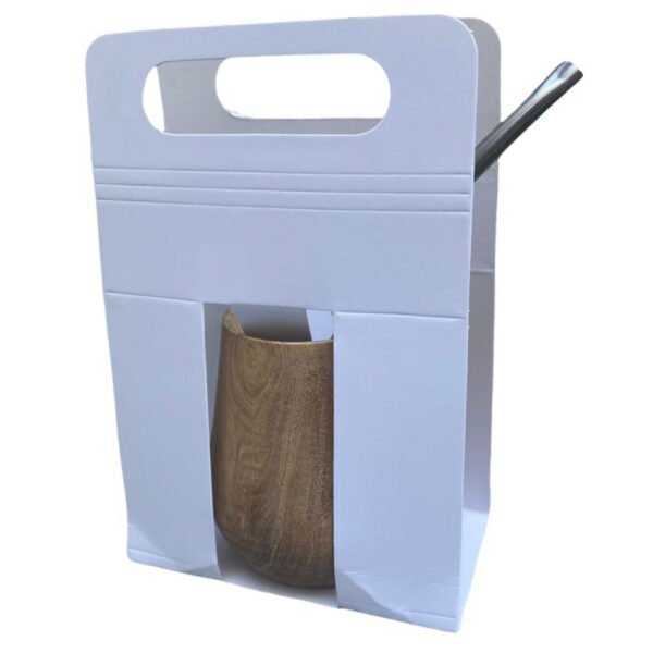 Packaging