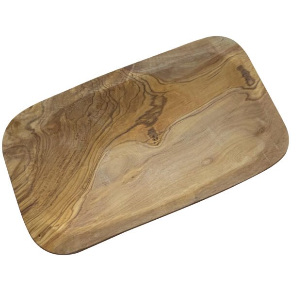 Tabla Olivo Chica