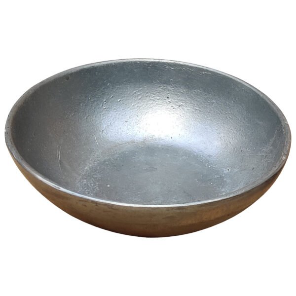 Bowl Redondo