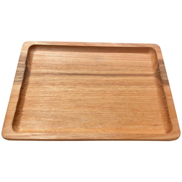 Tabla Paris Grande - Imagen 2