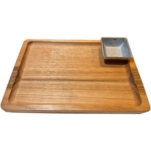 Set Tauro
