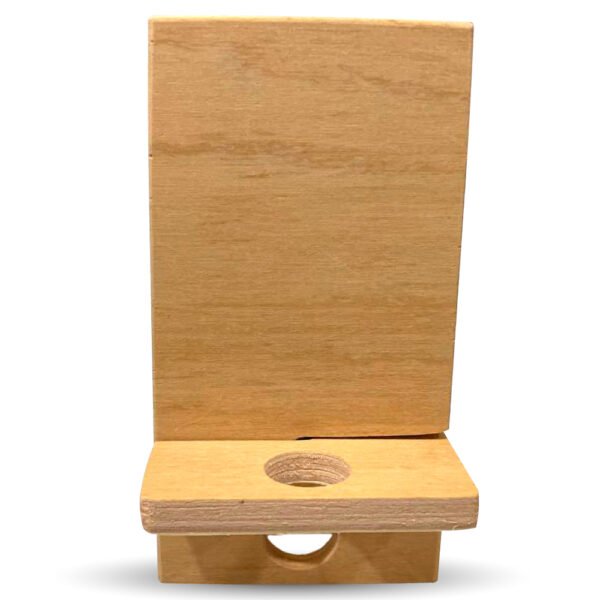 Soporte Porta Celular - Imagen 2