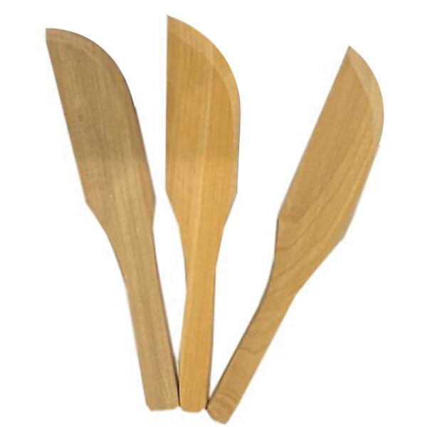 Untador Palo Blanco