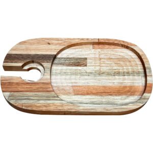 Tabla Wine