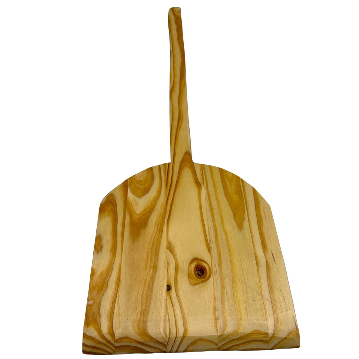 PALA LARGA PIZZA HORNO 100X30 CM