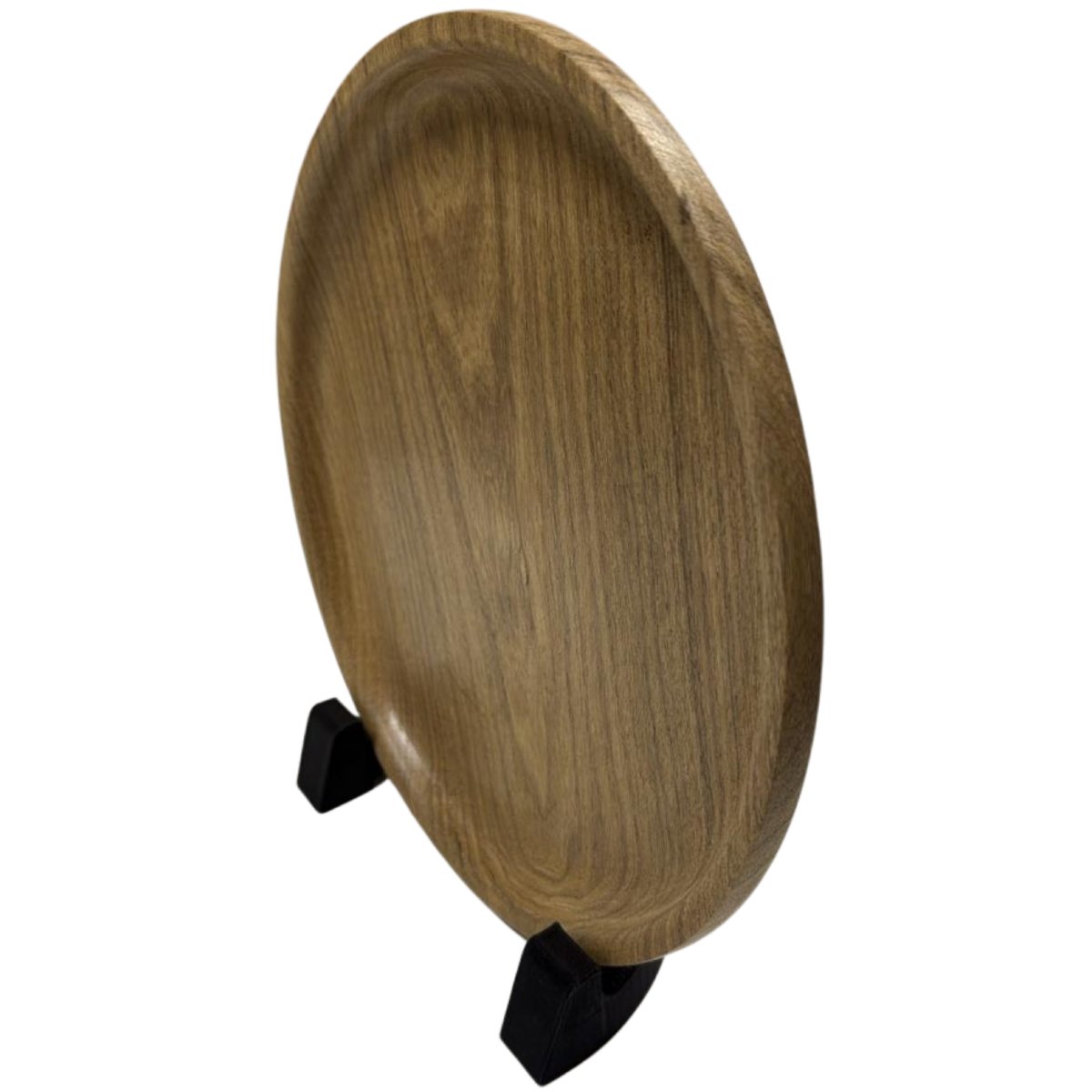 Plato Cavado Premium Ø24 cm - Imagen 3