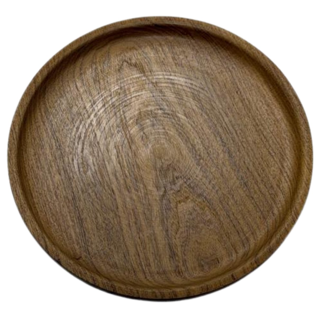 Plato Cavado Premium Ø24 cm - Imagen 2