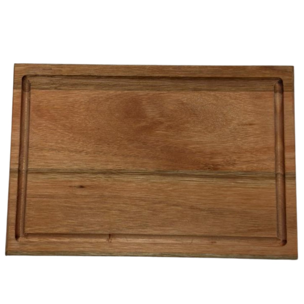 Tabla de Eucalipto – Tablero 20x30 cm