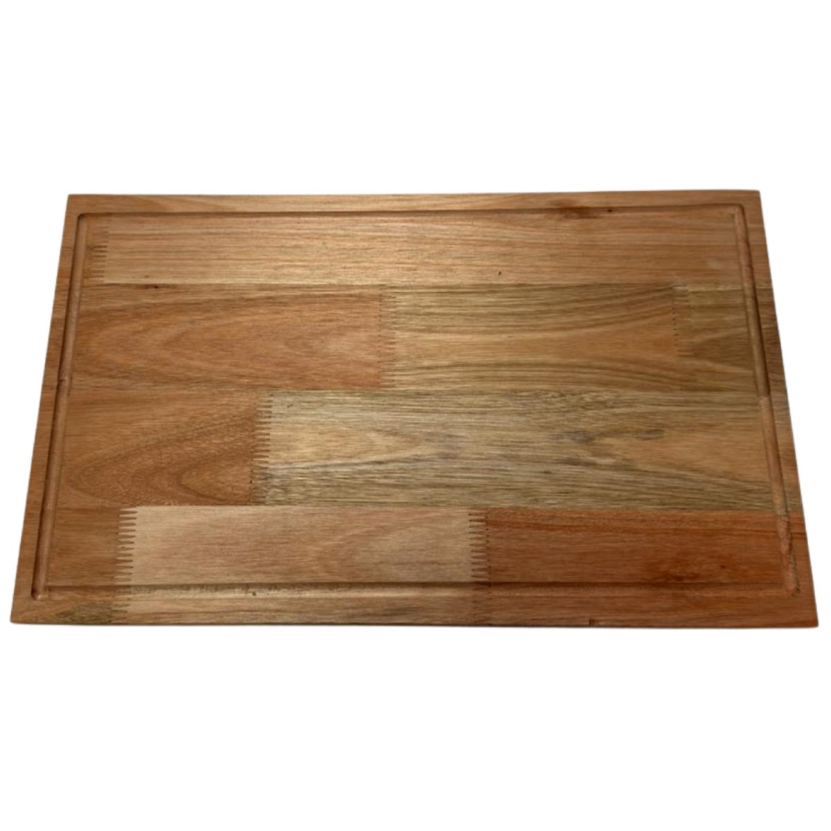 Tabla de Eucalipto – Tablero 30x50cm