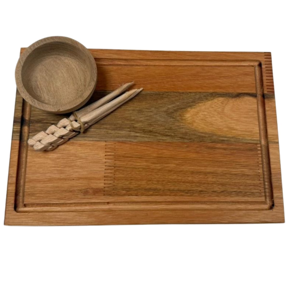 Set Picatabla - Imagen 2