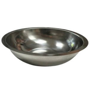 Ensaladera Bowl 22 cm