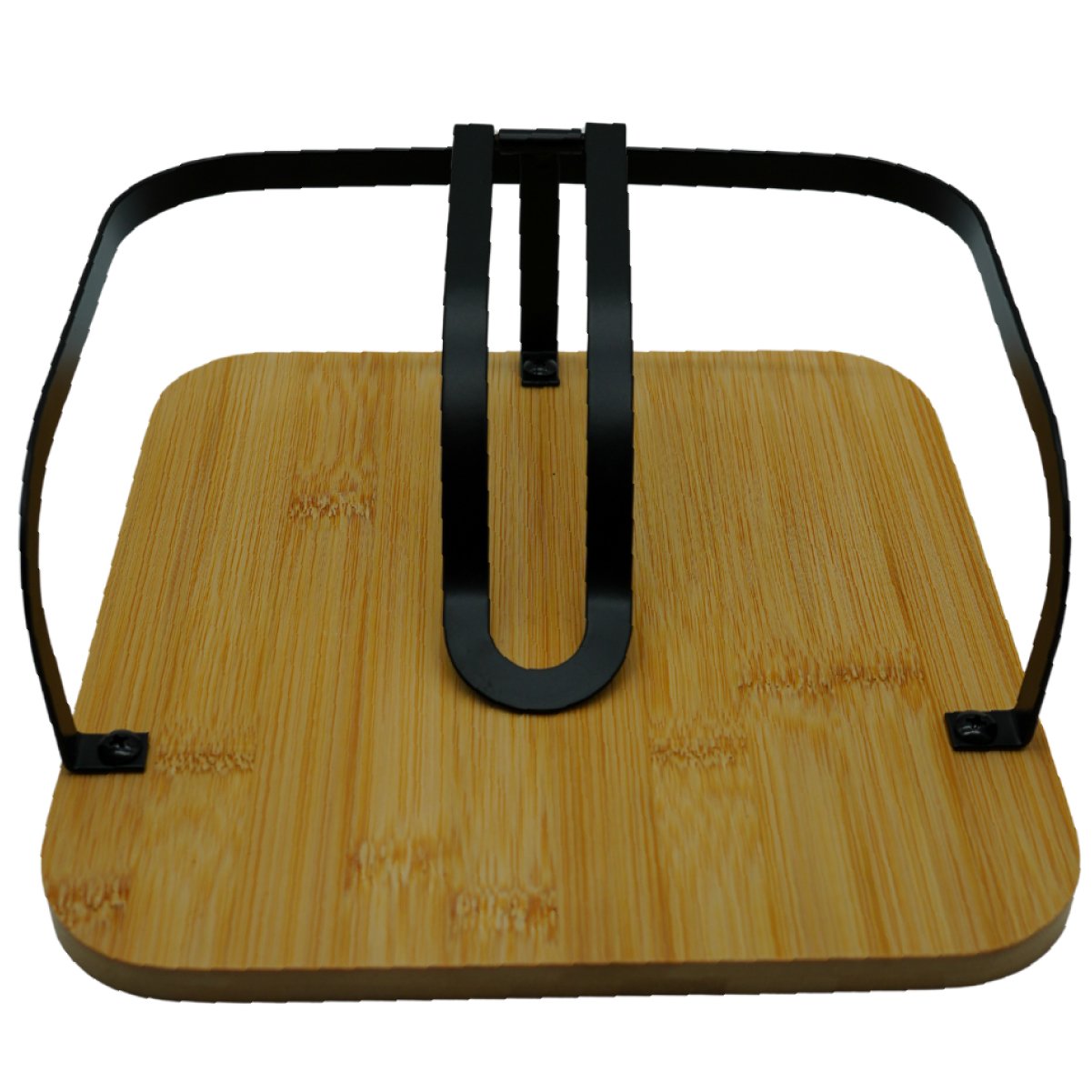 Servilletero Premium con sujetador - Imagen 5