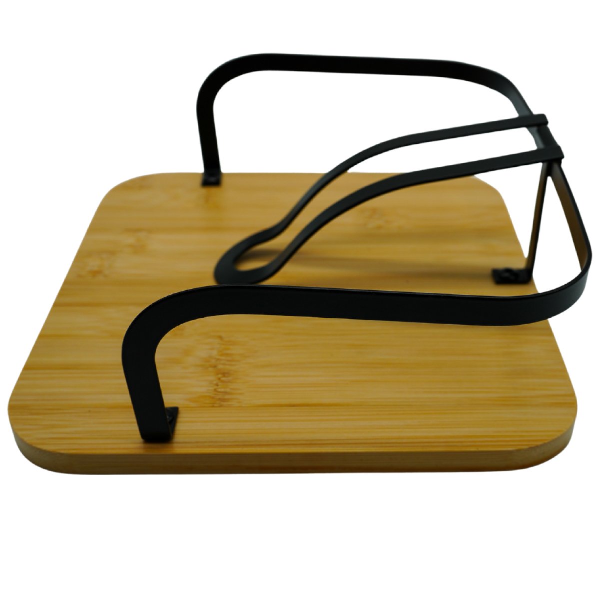 Servilletero Premium con sujetador - Imagen 4