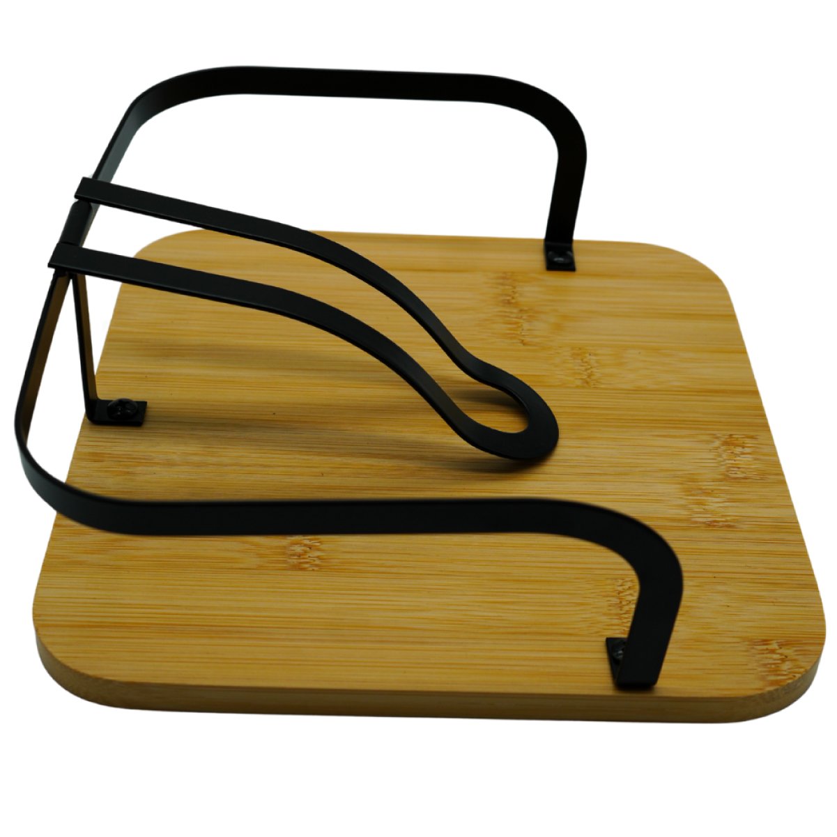 Servilletero Premium con sujetador