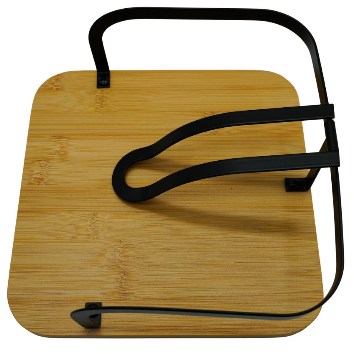 Servilletero Premium con sujetador - Imagen 2